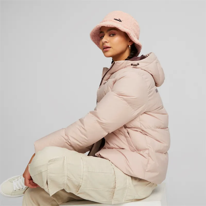 hinkar-rosa-fran-bucket-rosa-core-winter-av-puma