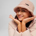 hinkar-rosa-fran-bucket-rosa-core-winter-av-puma