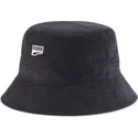 hinkar-svart-fran-bucket-negro-prime-dt-av-puma