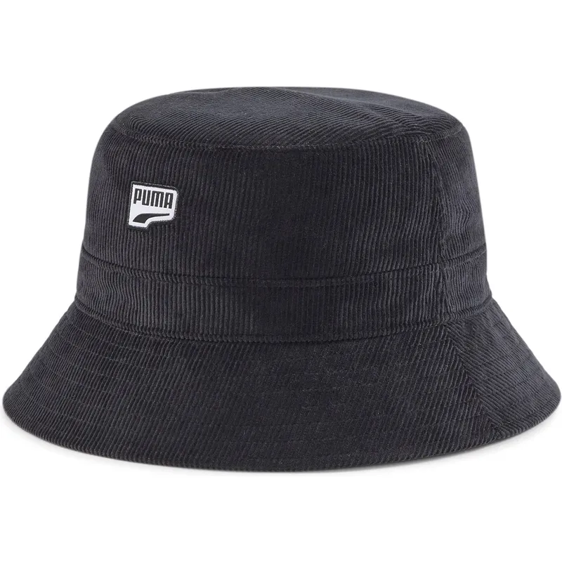 hinkar-svart-fran-bucket-negro-prime-dt-av-puma hinkar-svart-fran-bucket-negro-prime-dt-av-puma