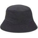 hinkar-svart-fran-bucket-negro-prime-dt-av-puma
