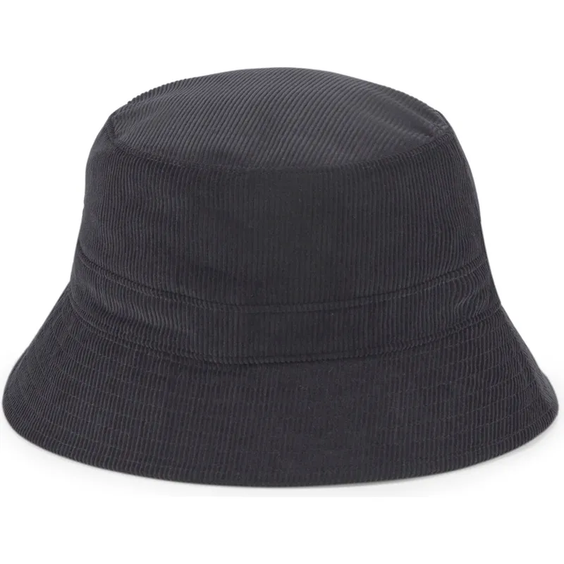 hinkar-svart-fran-bucket-negro-prime-dt-av-puma hinkar-svart-fran-bucket-negro-prime-dt-av-puma