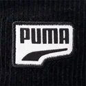 hink-svart-prime-dt-fran-puma