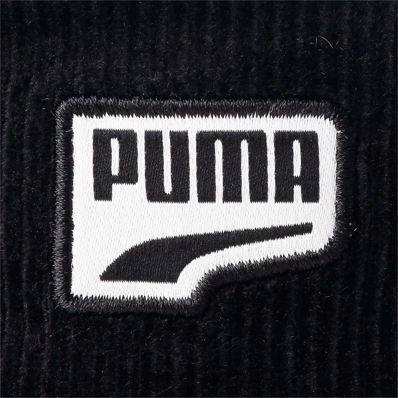 hinkar-svart-fran-bucket-negro-prime-dt-av-puma hinkar-svart-fran-bucket-negro-prime-dt-av-puma
