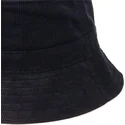 hinkar-svart-fran-bucket-negro-prime-dt-av-puma