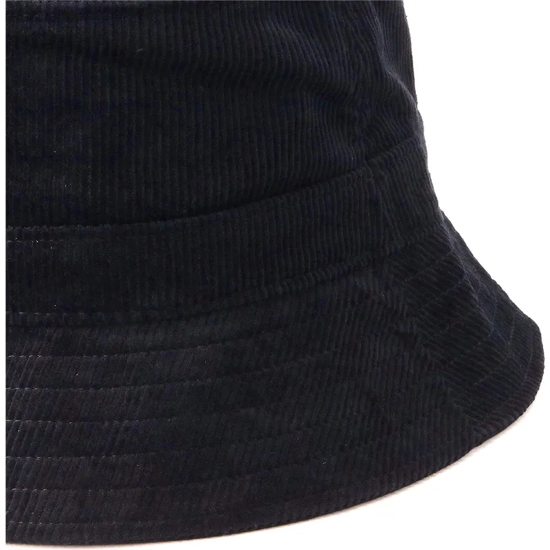 hinkar-svart-fran-bucket-negro-prime-dt-av-puma hinkar-svart-fran-bucket-negro-prime-dt-av-puma