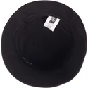 hinkar-svart-fran-bucket-negro-prime-dt-av-puma