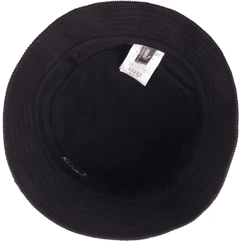 hinkar-svart-fran-bucket-negro-prime-dt-av-puma hinkar-svart-fran-bucket-negro-prime-dt-av-puma
