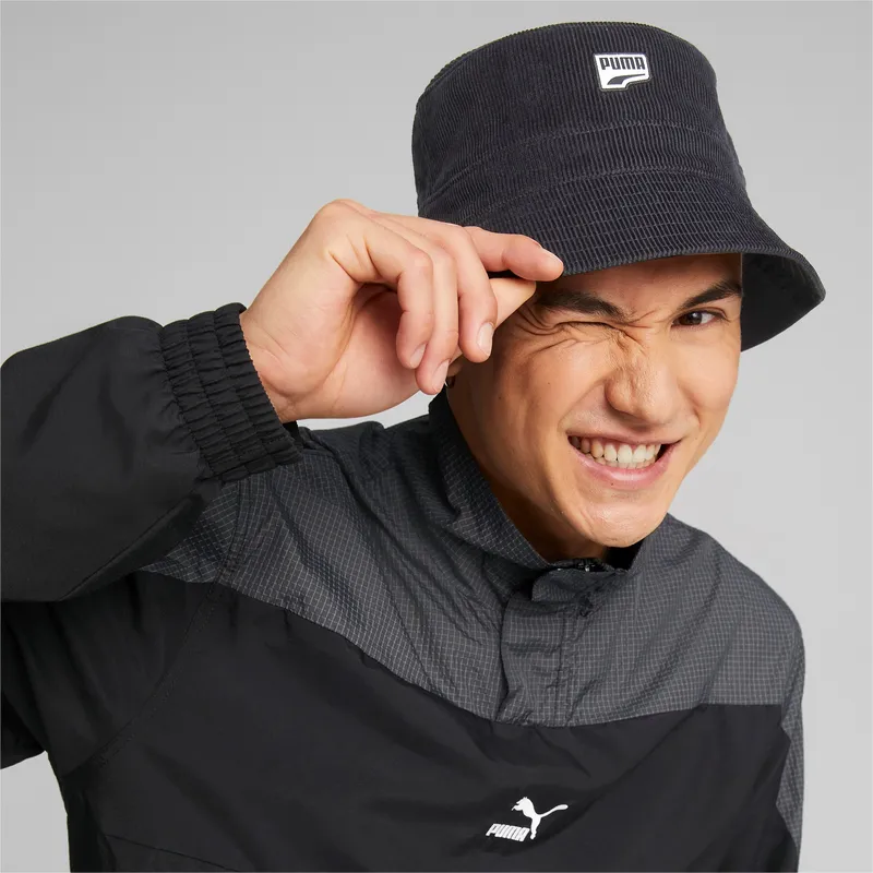 hinkar-svart-fran-bucket-negro-prime-dt-av-puma hinkar-svart-fran-bucket-negro-prime-dt-av-puma