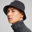 hinkar-svart-fran-bucket-negro-prime-dt-av-puma