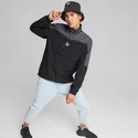 hinkar-svart-fran-bucket-negro-prime-dt-av-puma
