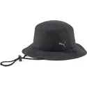 hinkar-svart-fran-bucket-negro-prime-techlab-av-puma