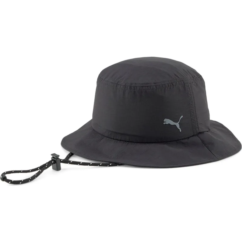 hinkar-svart-fran-bucket-negro-prime-techlab-av-puma hinkar-svart-fran-bucket-negro-prime-techlab-av-puma