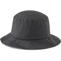 hinkar-svart-fran-bucket-negro-prime-techlab-av-puma