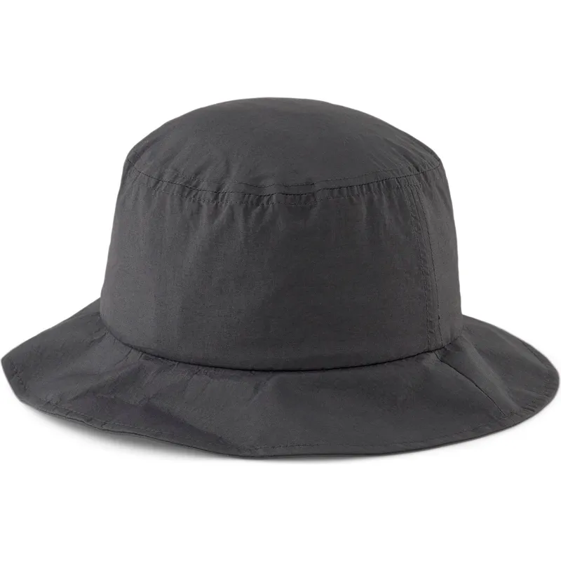 hinkar-svart-fran-bucket-negro-prime-techlab-av-puma hinkar-svart-fran-bucket-negro-prime-techlab-av-puma
