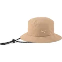 hinkar-brun-fran-bucket-marron-prime-techlab-av-puma