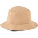 hinkar-brun-fran-bucket-marron-prime-techlab-av-puma