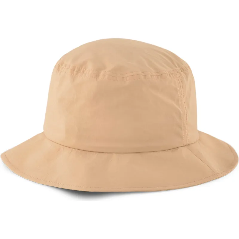 hinkar-brun-fran-bucket-marron-prime-techlab-av-puma