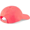 kepsar-curva-rod-justerbart-band-av-puma