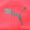 kepsar-curva-rod-justerbart-band-av-puma