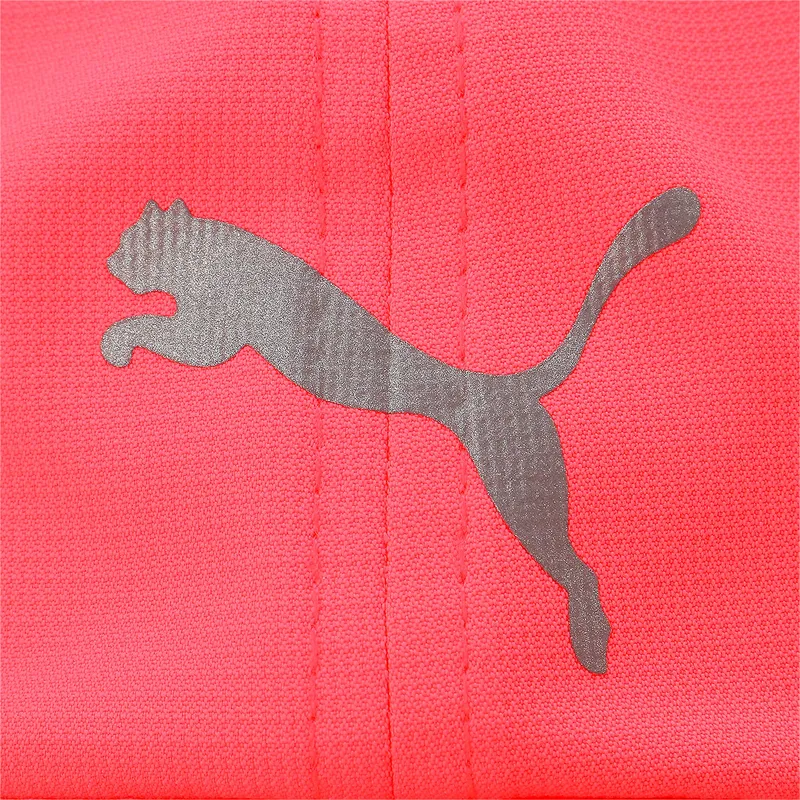 kepsar-curva-rod-justerbart-band-av-puma