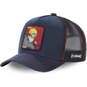 marinbla-truckerkeps-naruto-uzumaki-nar1-naruto-fran-capslab