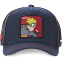 marinbla-truckerkeps-naruto-uzumaki-nar1-naruto-fran-capslab