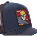 marinbla-truckerkeps-naruto-uzumaki-nar1-naruto-fran-capslab
