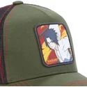 gron-trucker-keps-sasuke-uchiha-fir1-naruto-fran-capslab
