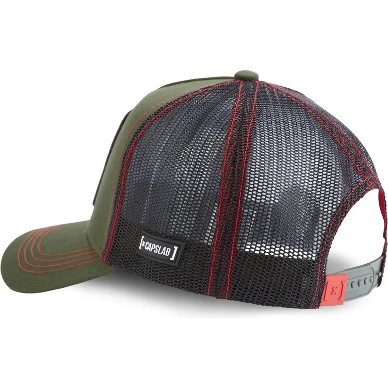 gron-trucker-keps-sasuke-uchiha-fir1-naruto-fran-capslab