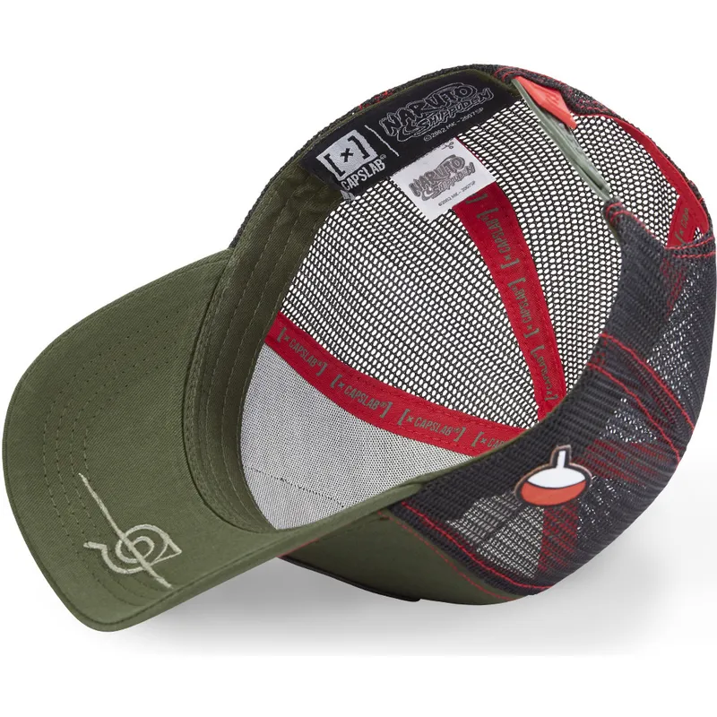 gron-trucker-keps-sasuke-uchiha-fir1-naruto-fran-capslab