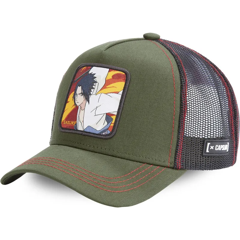 gron-trucker-keps-sasuke-uchiha-fir1-naruto-fran-capslab