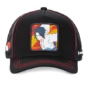 svart-trucker-keps-sasuke-uchiha-fir2-naruto-fran-capslab