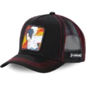 svart-trucker-keps-sasuke-uchiha-fir2-naruto-fran-capslab