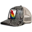 kepsar-curva-svart-snapback-the-farm-av-goorin-bros
