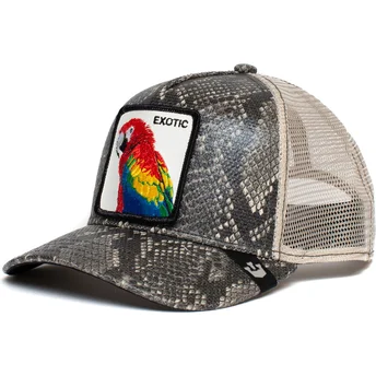 kepsar-curva-svart-snapback-the-farm-av-goorin-bros