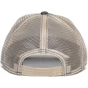 kepsar-curva-svart-snapback-the-farm-av-goorin-bros