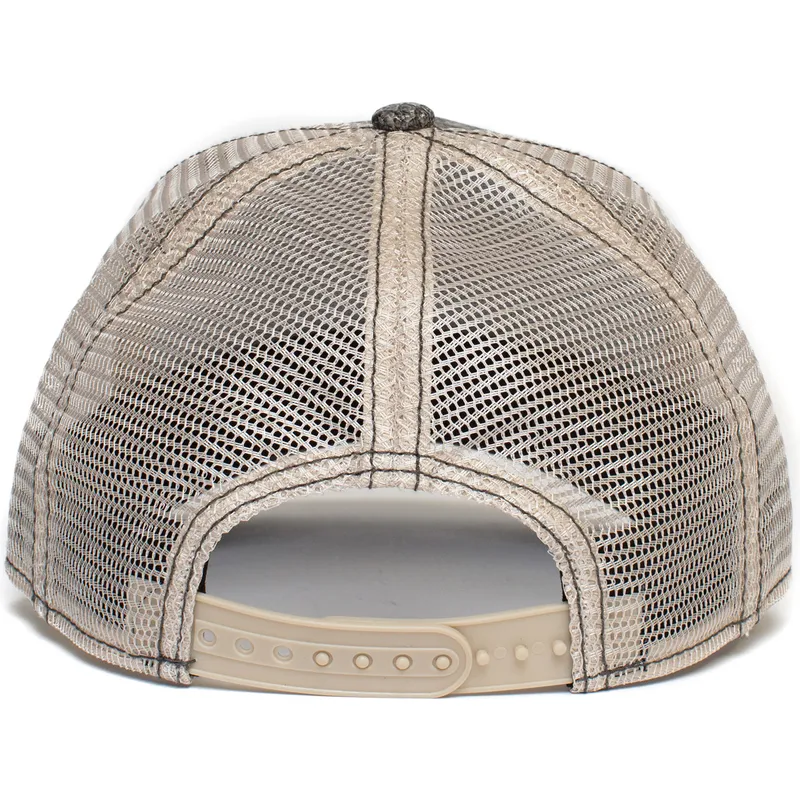 kepsar-curva-svart-snapback-the-farm-av-goorin-bros