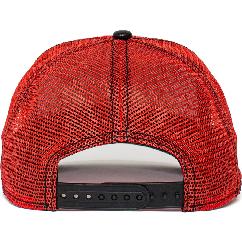 rod-trucker-keps-hast-stallion-cherry-mustang-the-farm-fran-goorin-bros