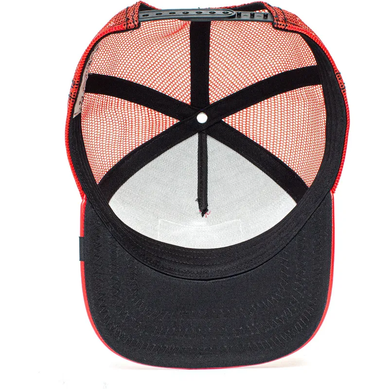 rod-trucker-keps-hast-stallion-cherry-mustang-the-farm-fran-goorin-bros