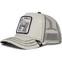 kepsar-curva-vit-snapback-the-farm-av-goorin-bros