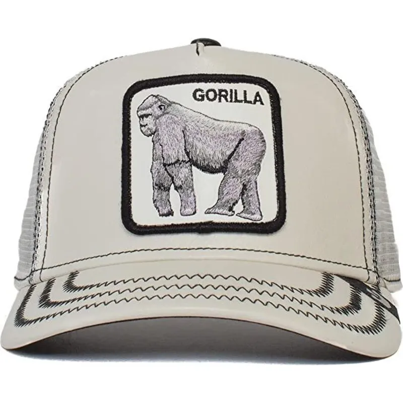 kepsar-curva-vit-snapback-the-farm-av-goorin-bros