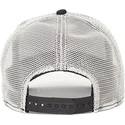 kepsar-curva-vit-snapback-the-farm-av-goorin-bros