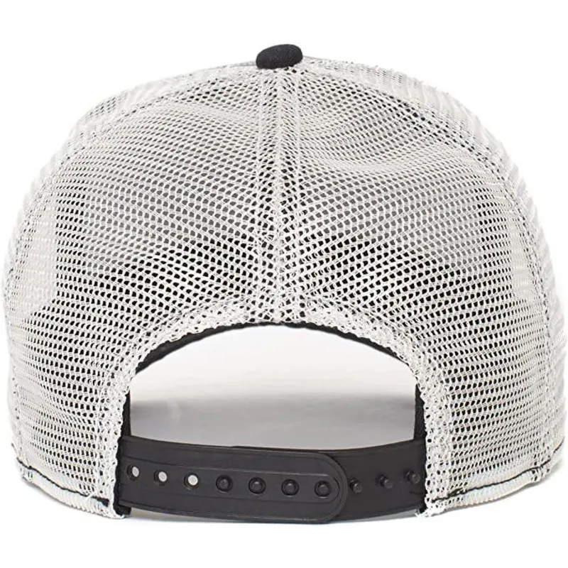 kepsar-curva-vit-snapback-the-farm-av-goorin-bros