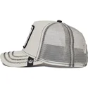 kepsar-curva-vit-snapback-the-farm-av-goorin-bros