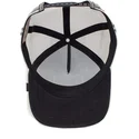 kepsar-curva-vit-snapback-the-farm-av-goorin-bros