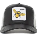 kepsar-curva-svart-snapback-the-farm-av-goorin-bros