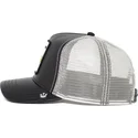 kepsar-curva-svart-snapback-the-farm-av-goorin-bros