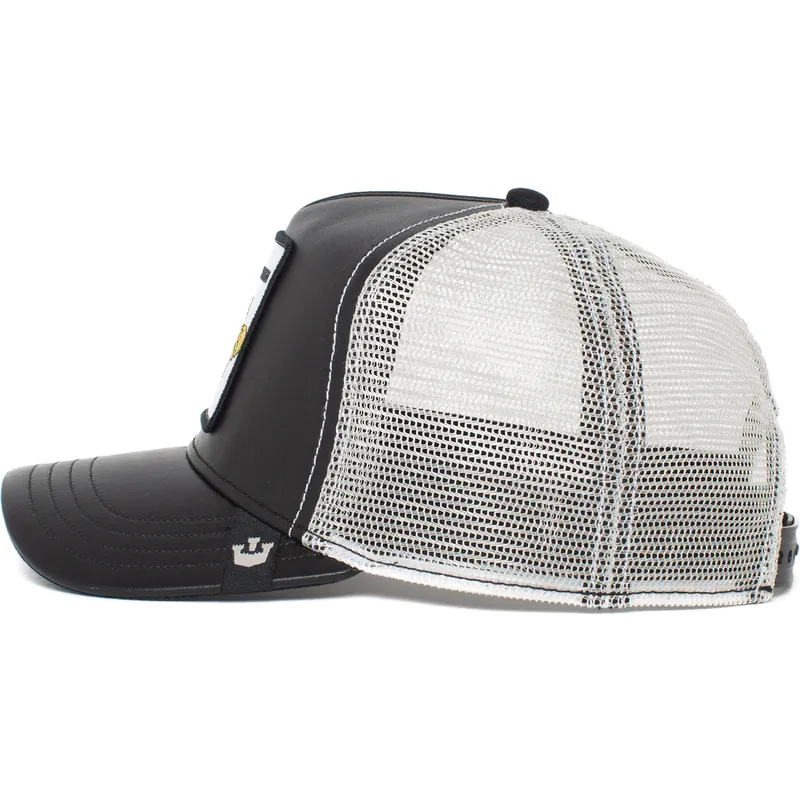kepsar-curva-svart-snapback-the-farm-av-goorin-bros