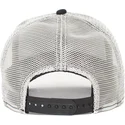 kepsar-curva-svart-snapback-the-farm-av-goorin-bros